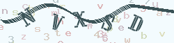 verify_code