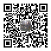 官方微信